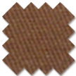 Uniformes Profissionais | Tabela de Cores