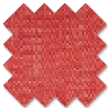 Uniformes Profissionais | Tabela de Cores