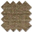 Uniformes Profissionais | Tabela de Cores