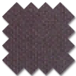 Uniformes Profissionais | Tabela de Cores